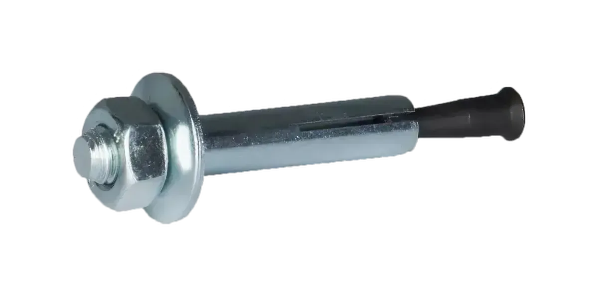 Set de 200 dibluri + burghiu KDM-2-Set