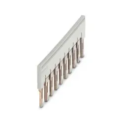 FBS 10-8 GY – Punte de conectare -10buc