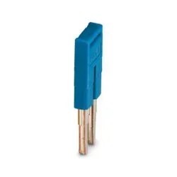 FBS 2-4 BU – Punte de conectare -50buc