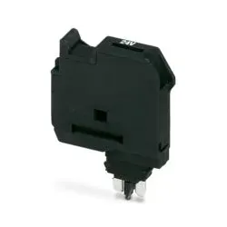 P-FU 5X20-EX – Ștecher de siguranță -10buc
