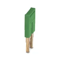 FBS 2-5 GN – Punte de conectare -50buc