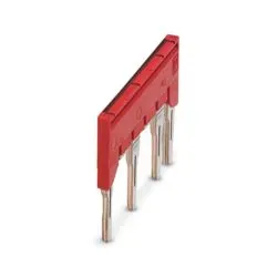 FBS 1/2/4/6-8 – Punte de conectare -10buc