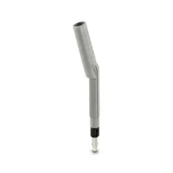 PAIS-4-P/P GY – Adaptor de testare -10buc