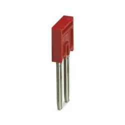 MPS-IH GY – Manson de izolare -10buc