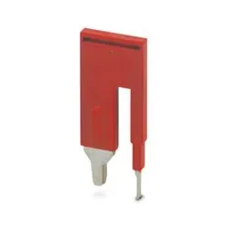 FBS 10-4 GY – Punte de conectare -10buc