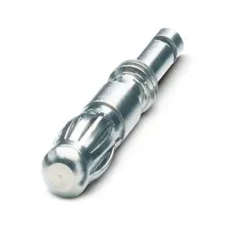MPS-MT/4MM – Ștecher de testare -10buc