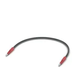 FBSW N 2-5/240MM – Punte de cablu -10buc
