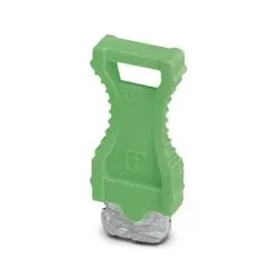 P-DI GN – Ștecher de separare -50buc