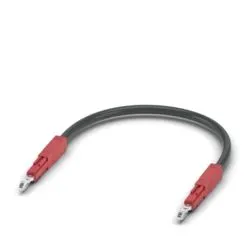 FBSW N 2-5/120MM – Punte de cablu -10buc