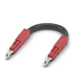 FBSW N 2-5/60MM – Punte de cablu -10buc