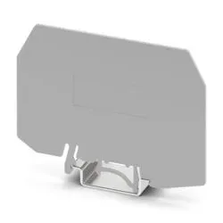 ATS-U L – Placă de separare -50buc