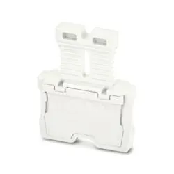 P-DI-MP HV WH – Ștecher de separare -10buc
