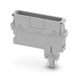 P-CO L – Ștecher pentru elemente electronice -10buc