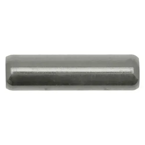 EATON C10NL SOLID NEUTRAL LINK C10NL