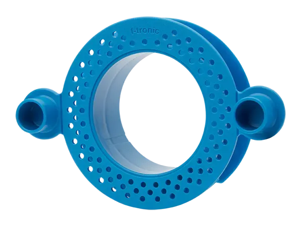 TIE Thermofix – Manson de instalare TF1 pt. doze cu membrana D - 68mm