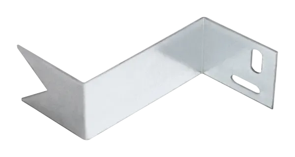TIE – Colțar de fixare 252-WK