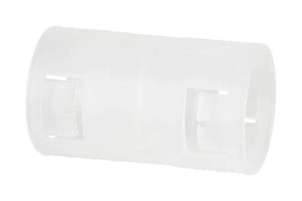 Mufa de imbinare tuburi tip copex M32
