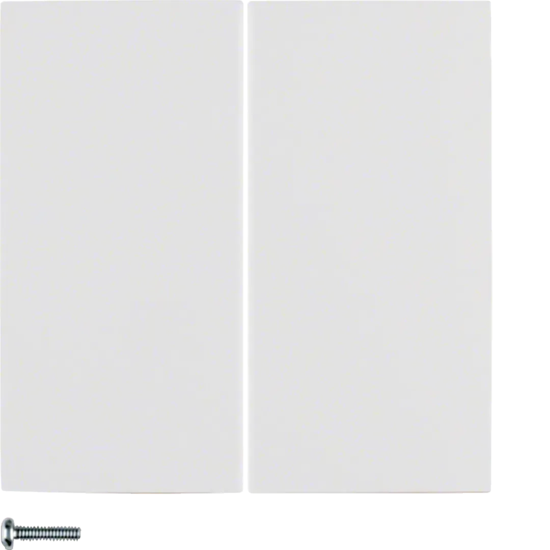 Buton KNX-Funk 2 canale cu quicklink S.1/B.3/B.7, antracit, mat.85146185