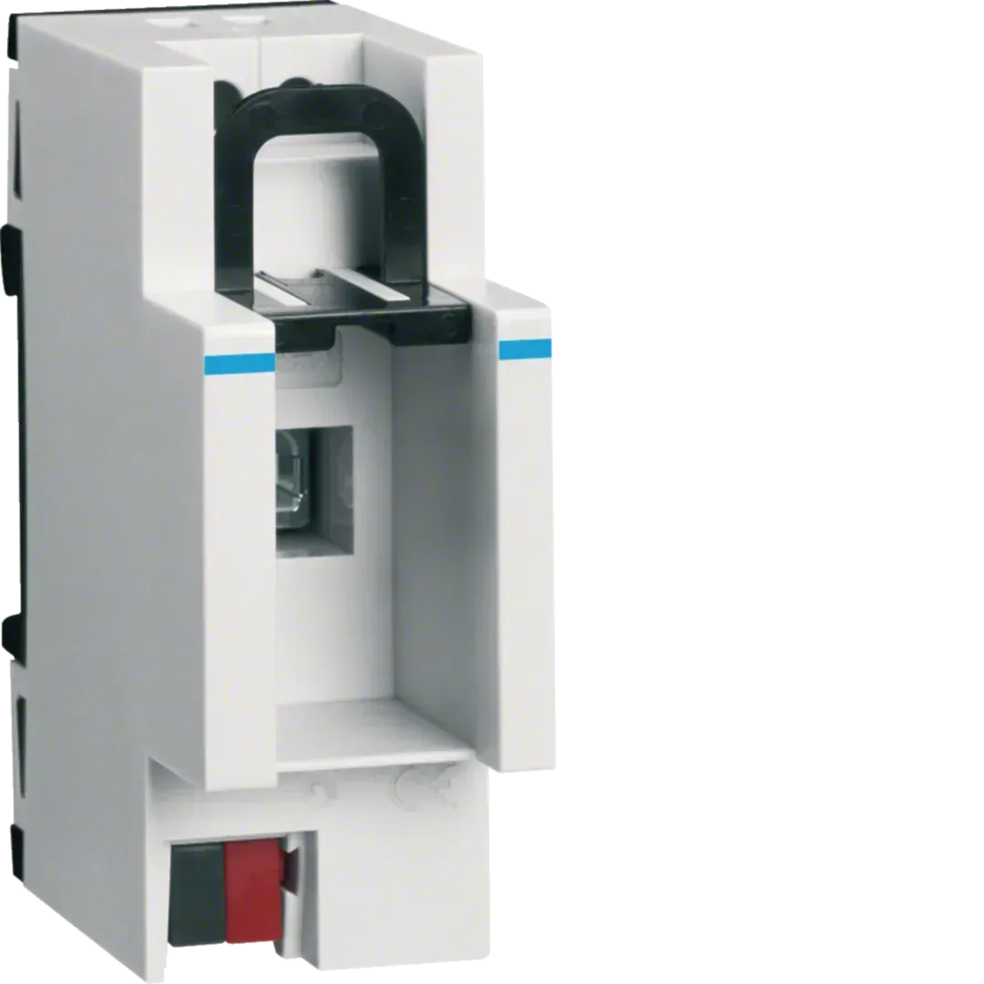 Interfață USB KNX, REG, TYFS122