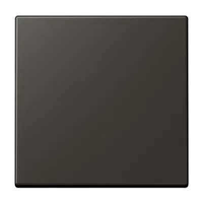 Comutator cu un singur gang pentru buton de apăsare unic, vopsit cu lac duroplastic, gamă LS, culoare rose vif (4320C). LC 101 246