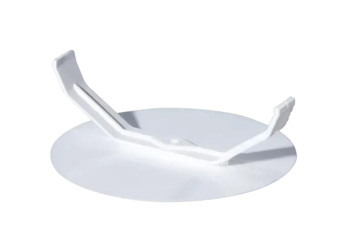 Capac pentru doza cu distanta intre suruburi de 60mm si 70mm