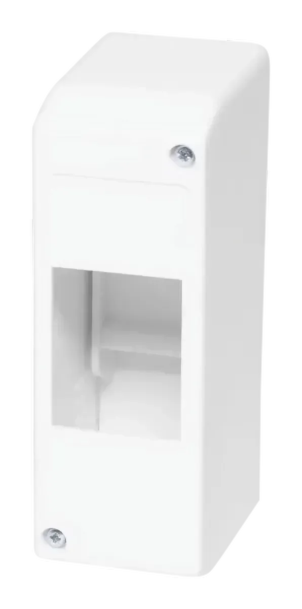 Mini tablou aplicat 2 module
