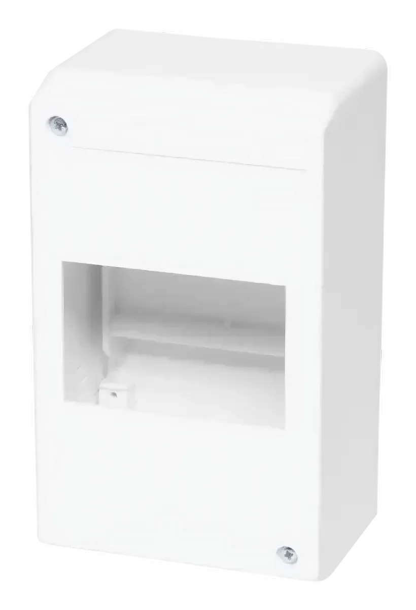 Mini tablou aplicat 4 module