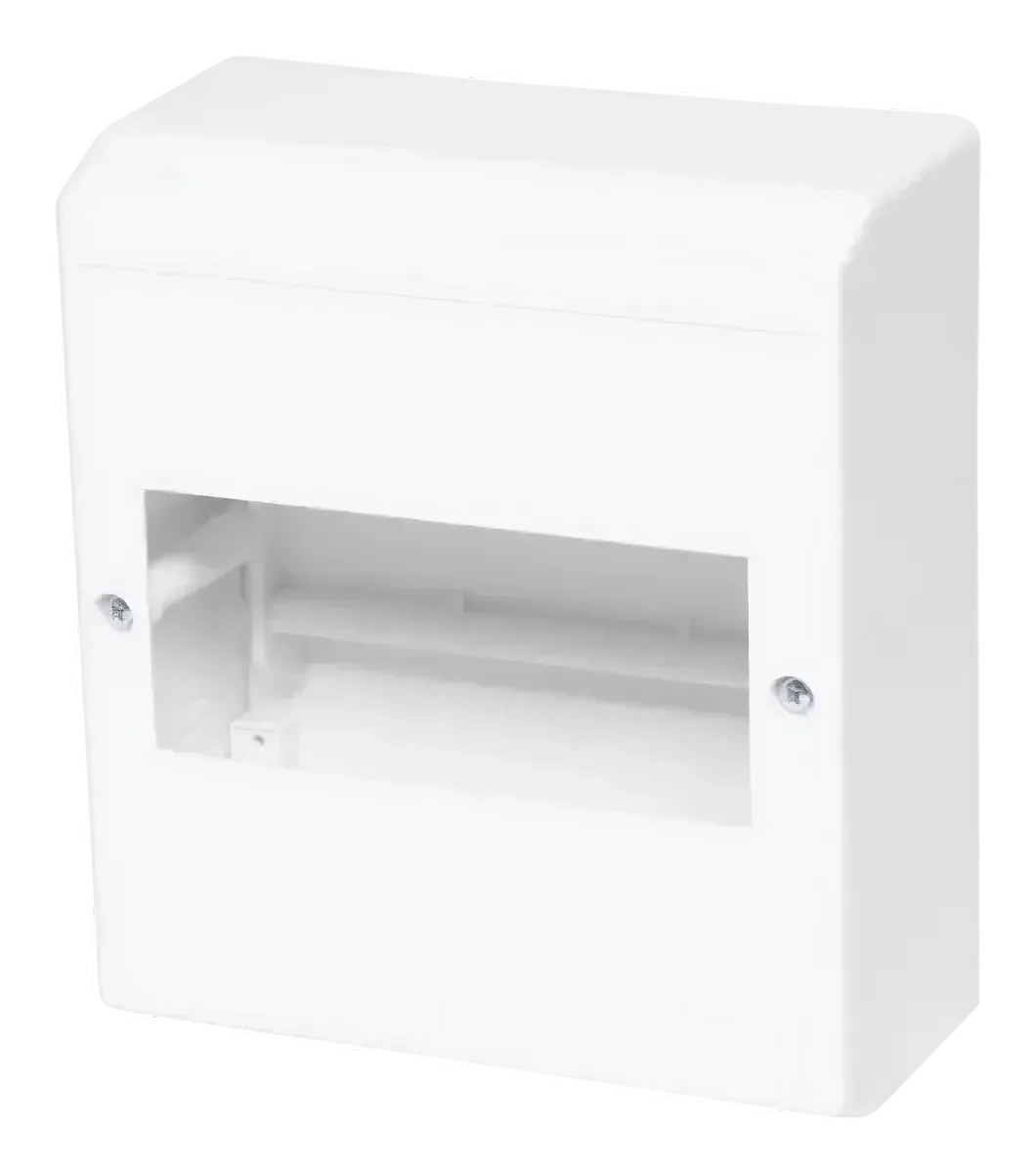 Mini tablou aplicat 6 module