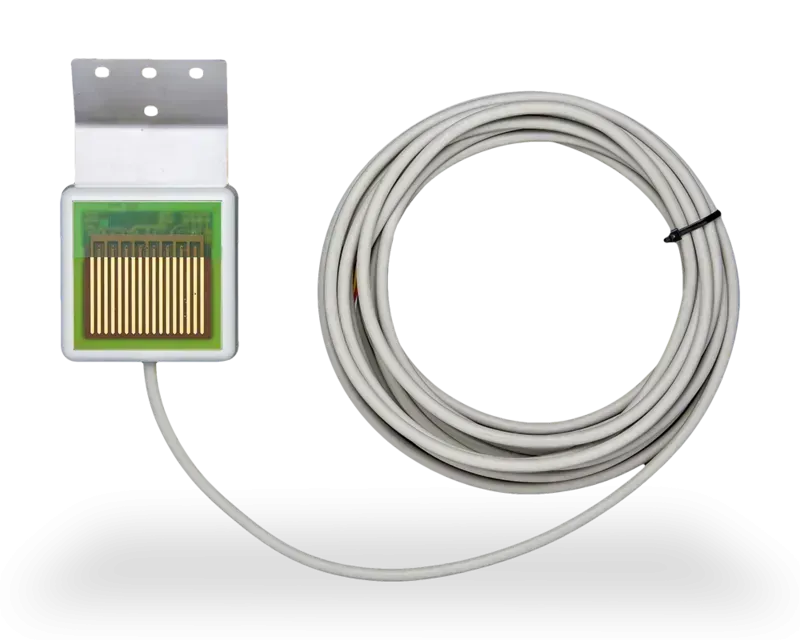 Senzor de ploaie KNX MDT