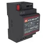 Sursa KNX 640mA MEAN WELL