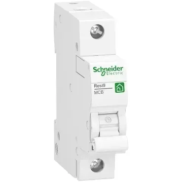 Siguranta automata monopolara 1P B40 Schneider