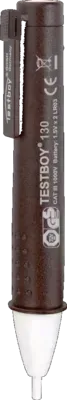 Tester de camp magnetic fara contact. TESTBOY 130