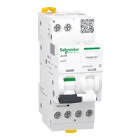 AFDD 1P+N max. 25A Schneider Electric