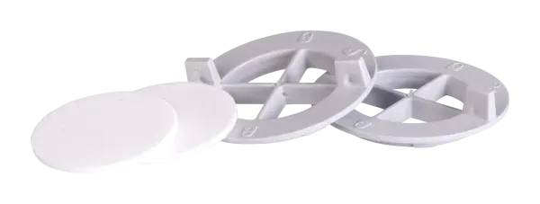 Sistem de ventilatie pt. tablouri F-tronic IP65 Neptun