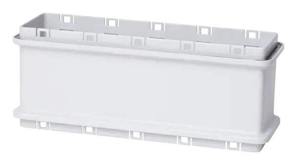 Cuplaj tablouri F-tronic IP65 Neptun 