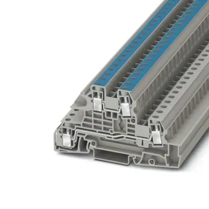 Cleme sir Phoenix Contact UTI 6-L/N - 50buc