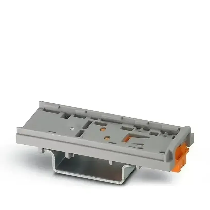 Adaptor sina DIN PTFIX 1.5-NS35 