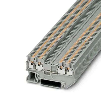 Cleme sir Phoenix Contact PT 1,5/S-QUATTRO - 50buc