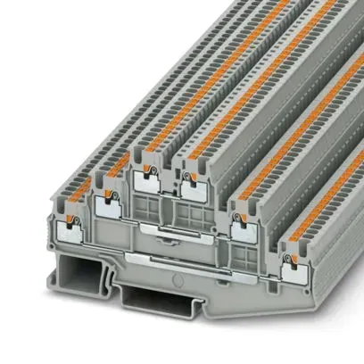 Cleme sir Phoenix Contact PT 1,5/S-3L - 50buc
