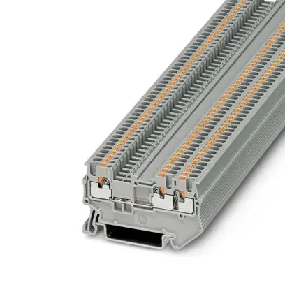 Cleme sir Phoenix Contact PT 1,5/S-TWIN - 50buc