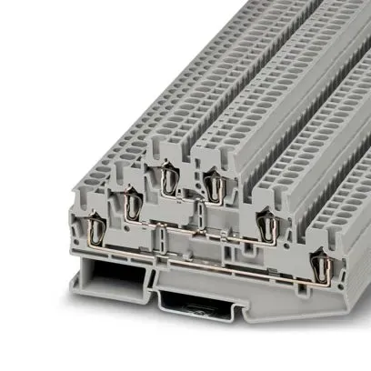 Cleme sir Phoenix Contact ST 2,5-3L - 50buc
