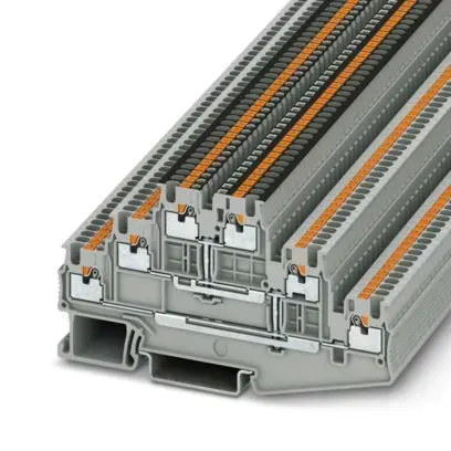 Cleme sir Phoenix Contact PT 1,5/S-3PV - 50buc