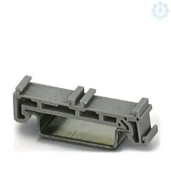Adaptor sina DIN PTFIX1,5-NS35AD 