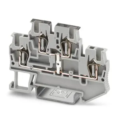 Cleme sir Phoenix Contact STTB 1,5-PV - 50buc