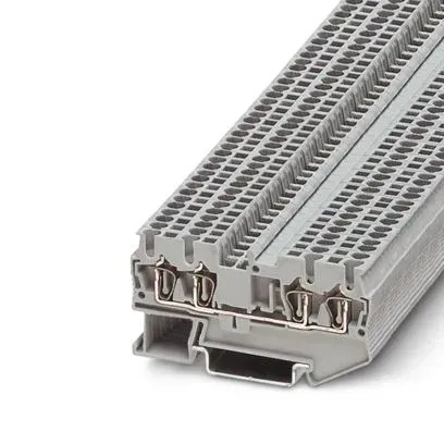 Cleme sir Phoenix Contact ST 1,5/S-QUATTRO - 50buc