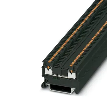 Cleme sir Phoenix Contact PT 1,5/S BK - 50buc