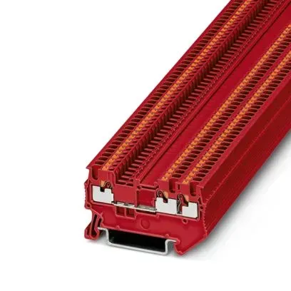 Cleme sir Phoenix Contact PT 1,5/S-TWIN RD - 50buc