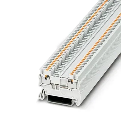 Cleme sir Phoenix Contact PT 1,5/S WH - 50buc