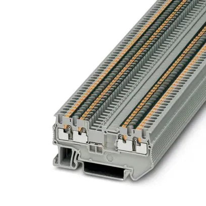Cleme sir Phoenix Contact PT 1,5/S-QUATTRO-U - 50buc