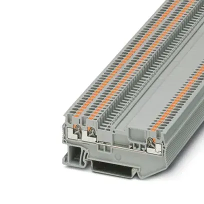 Cleme sir Phoenix Contact PT 1,5/S-TWIN-MTD - 50buc